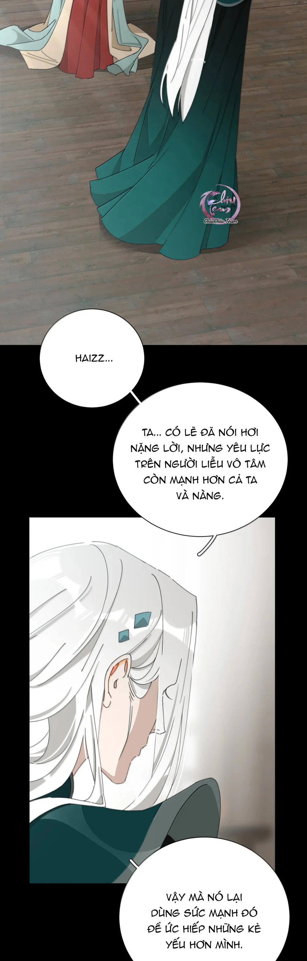 Trang 27