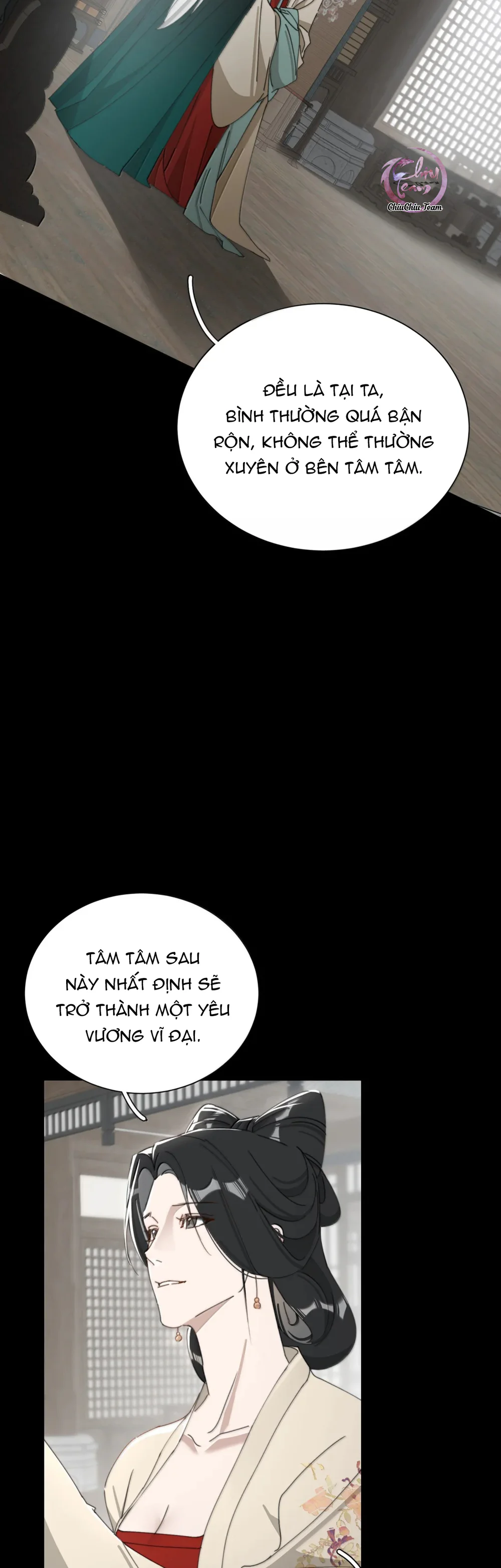 Trang 30