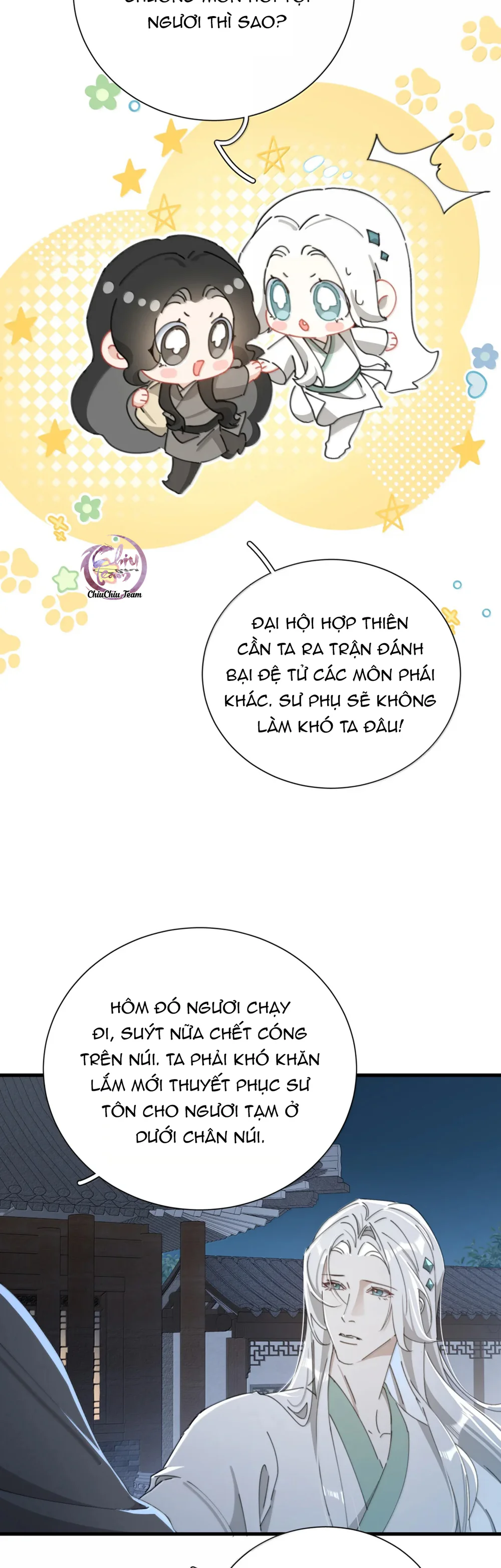 Trang 18