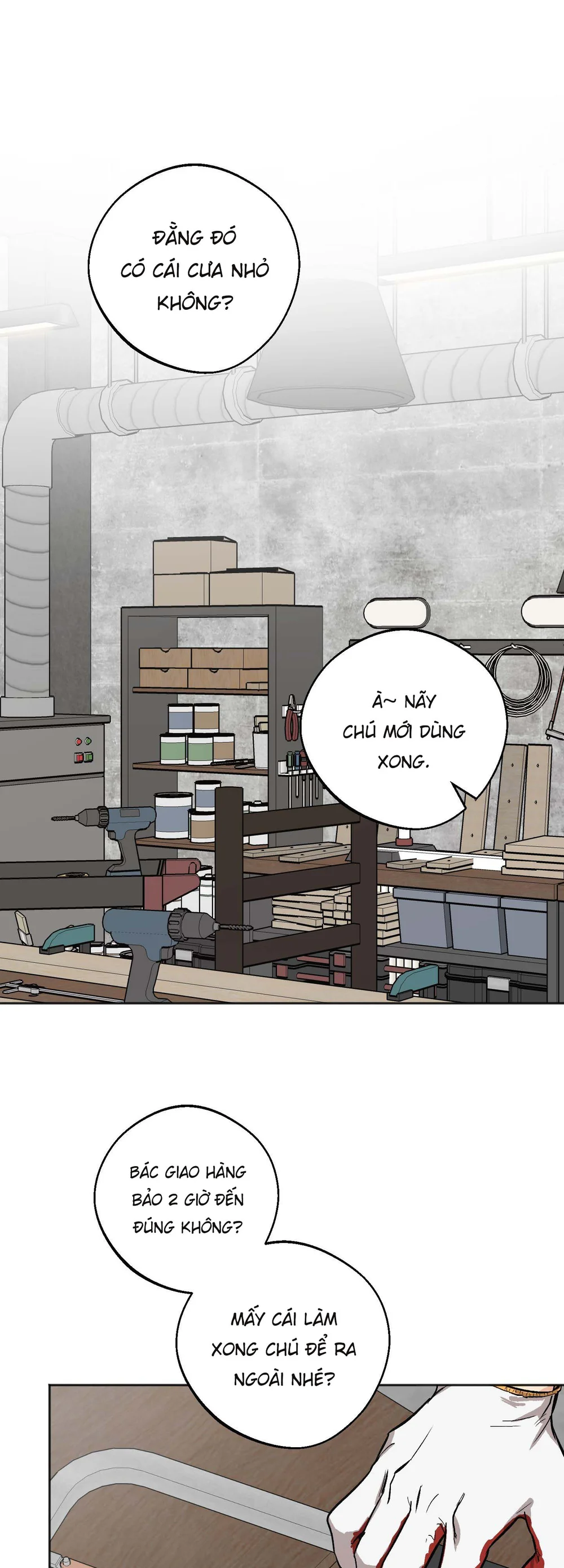 Trang 20