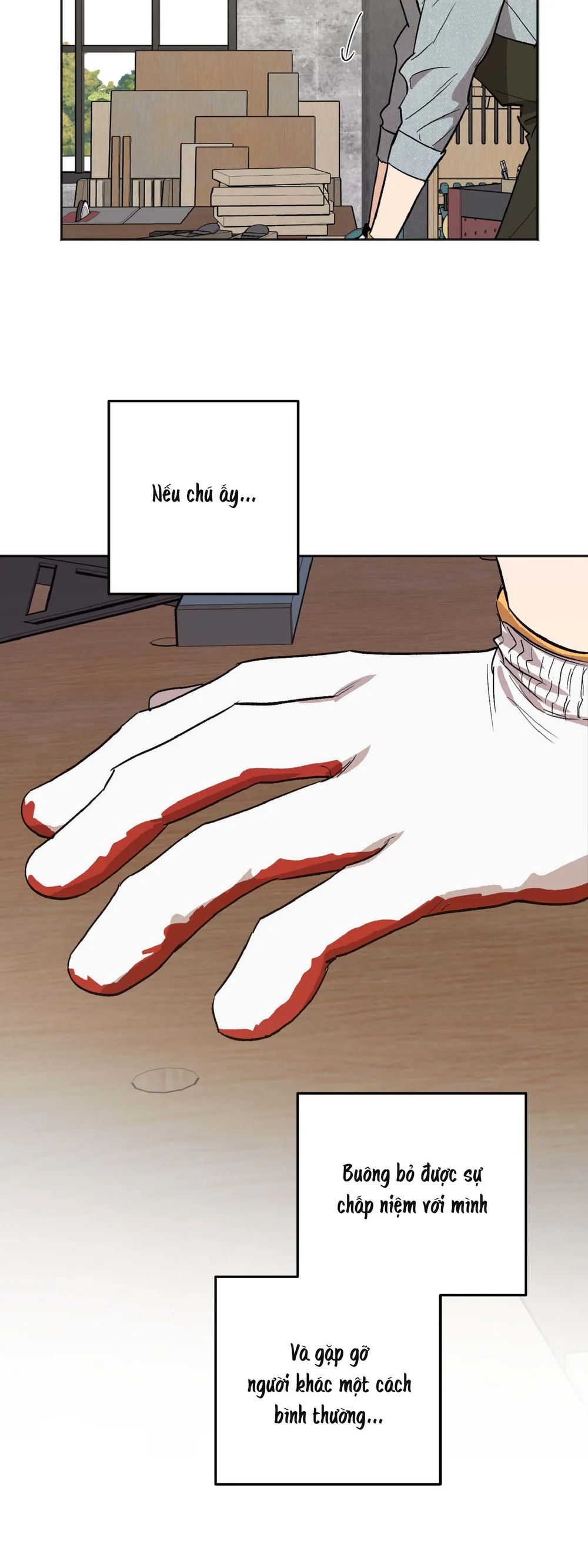 Trang 25