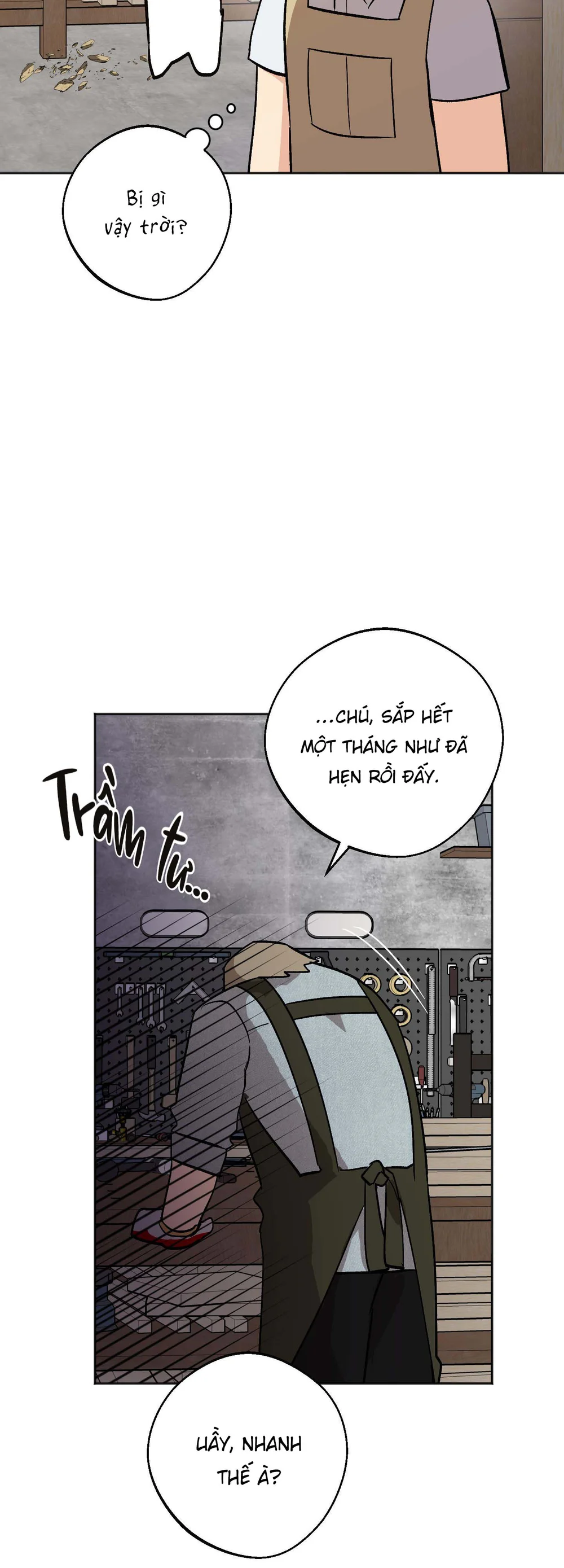 Trang 34