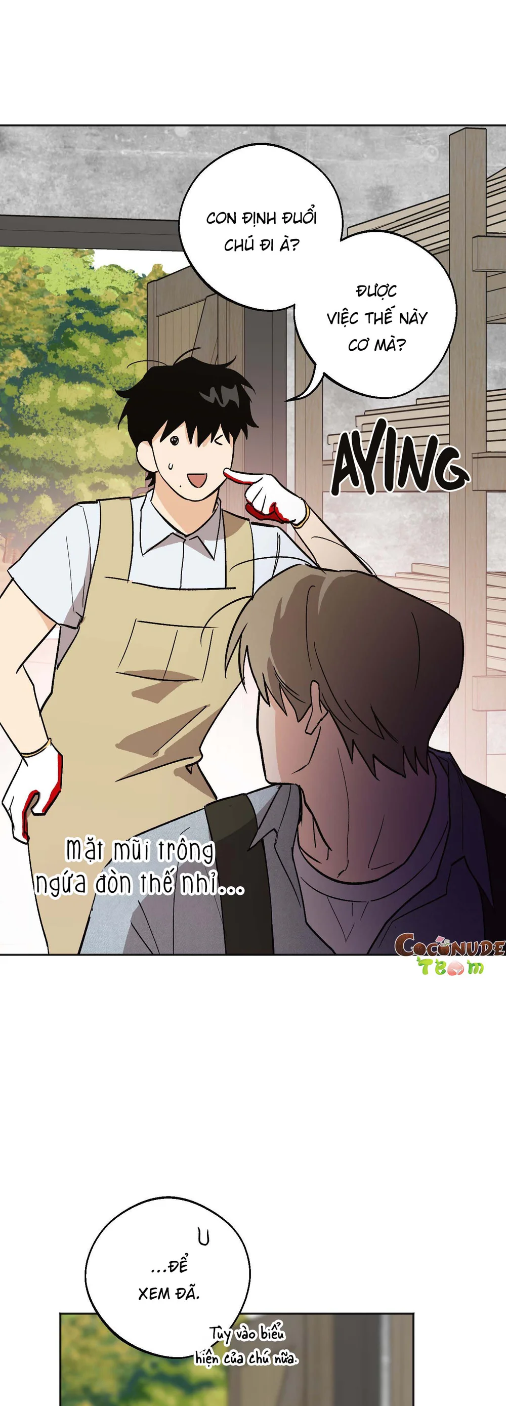 Trang 35