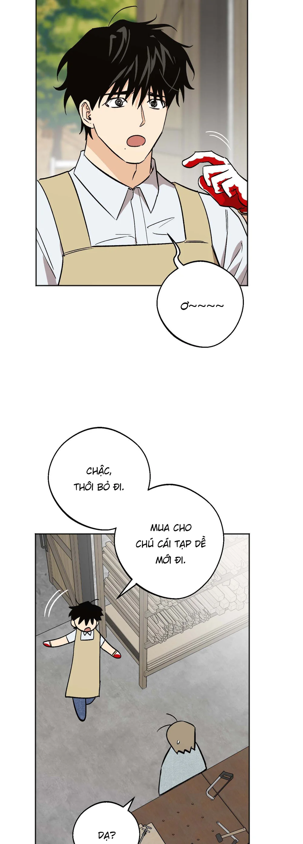 Trang 36
