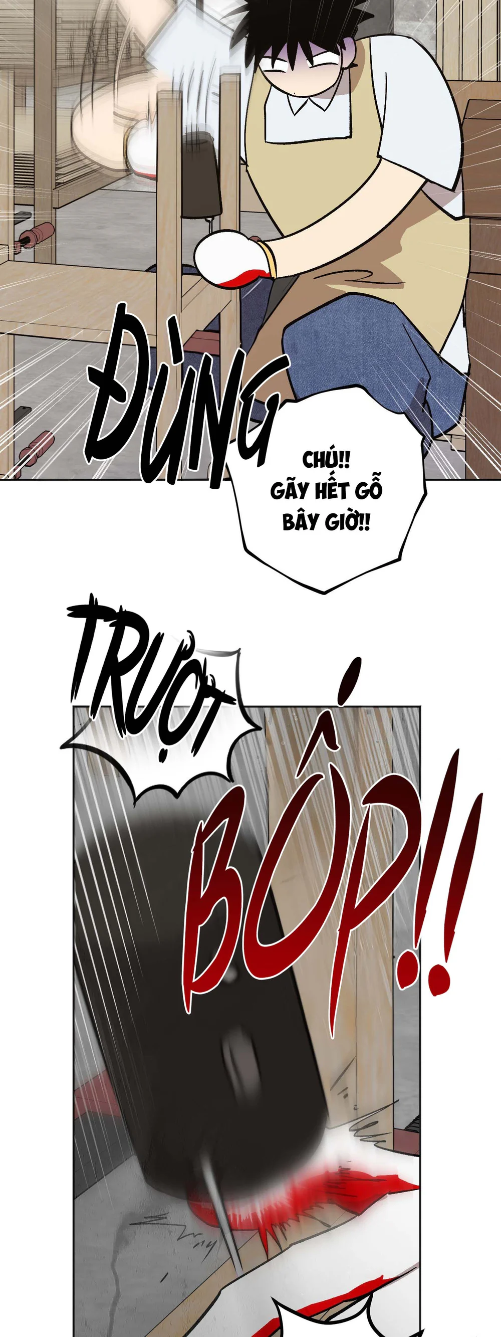 Trang 41