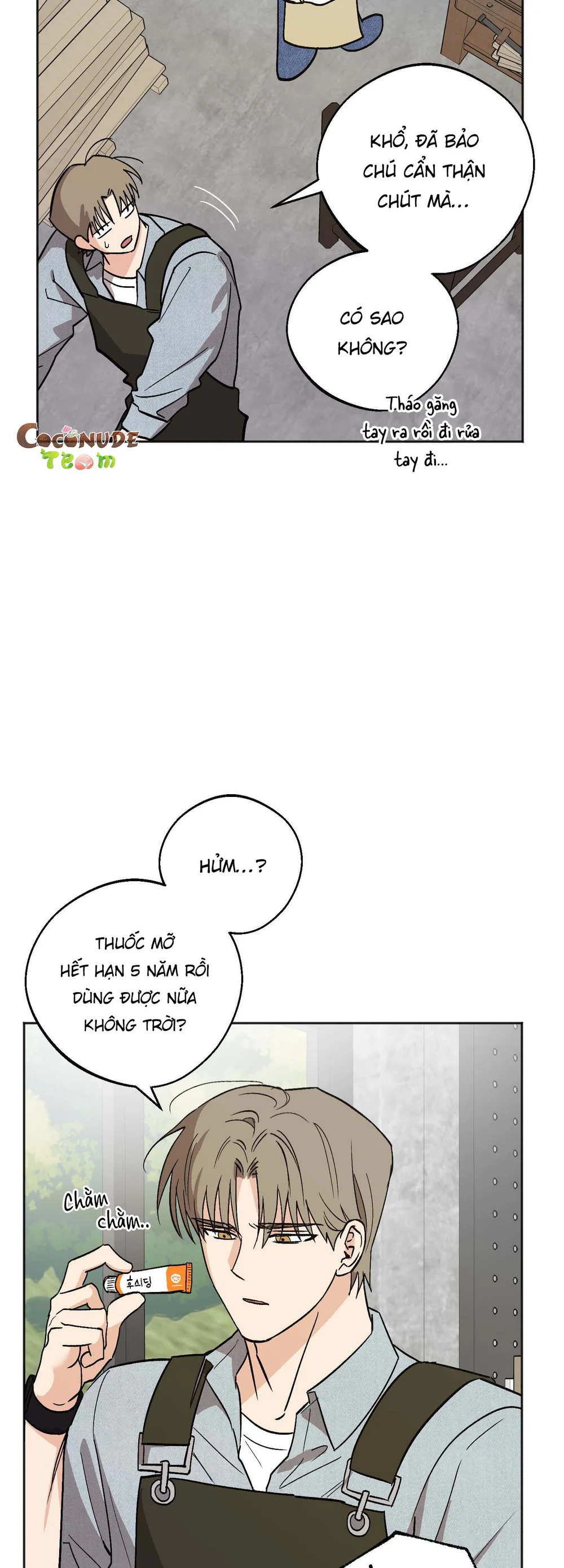 Trang 43