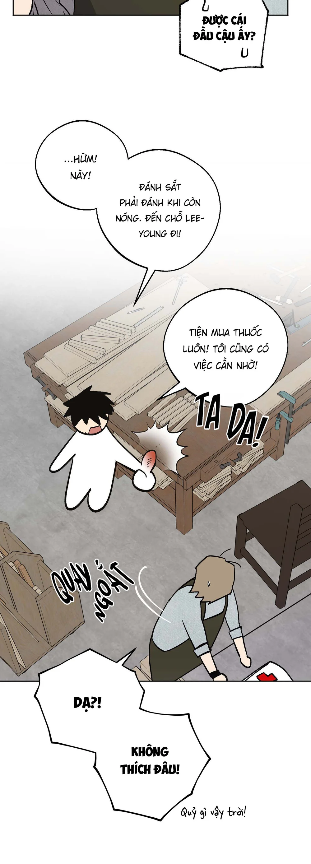 Trang 44