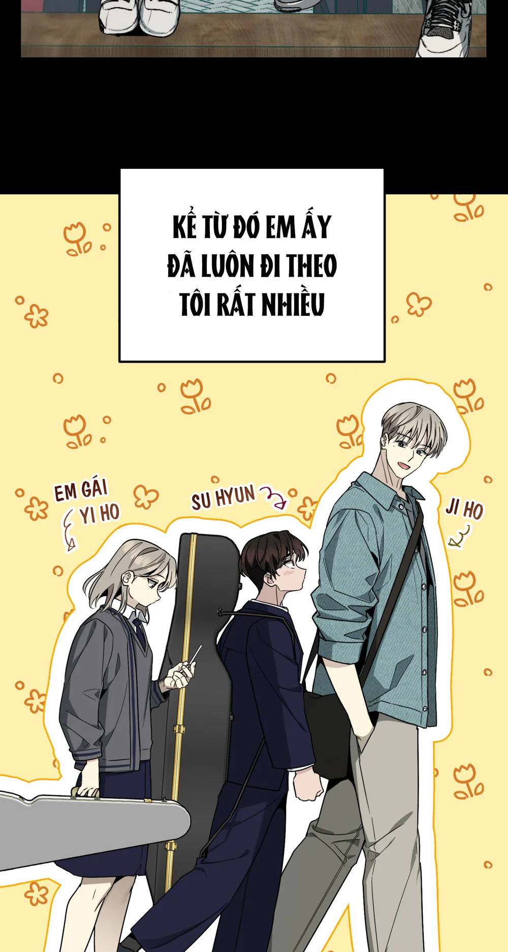 Trang 21
