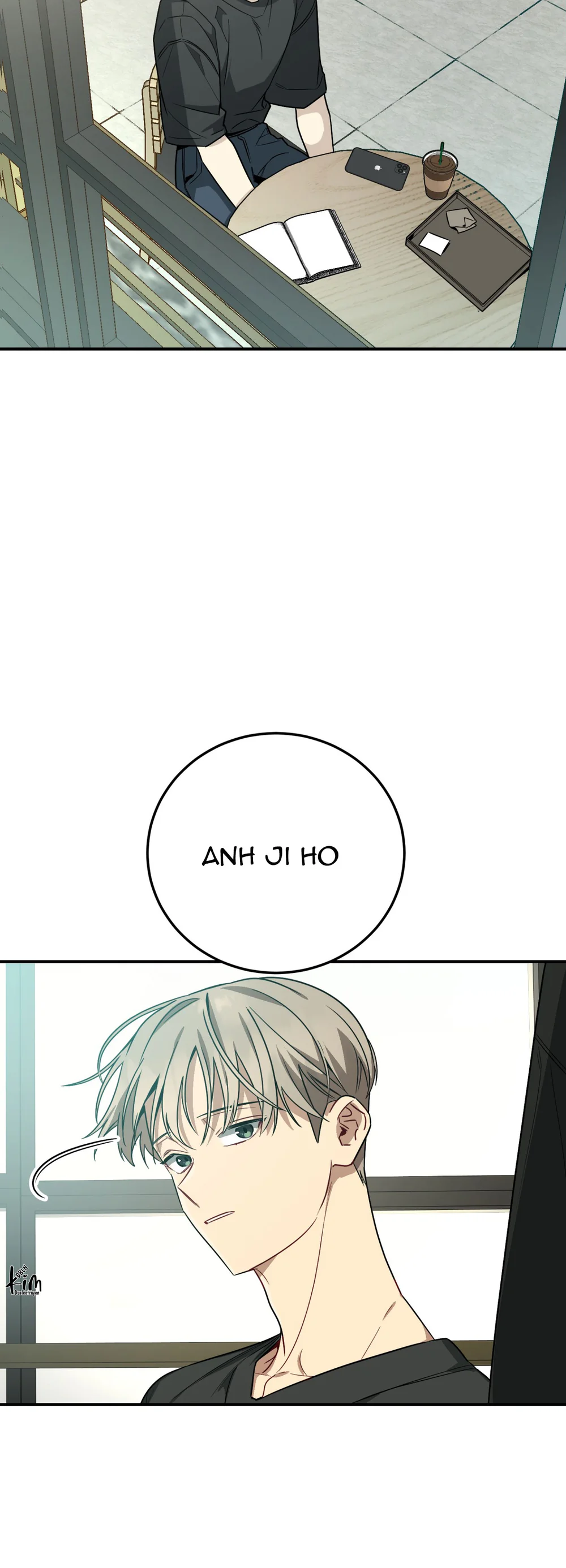 Trang 27