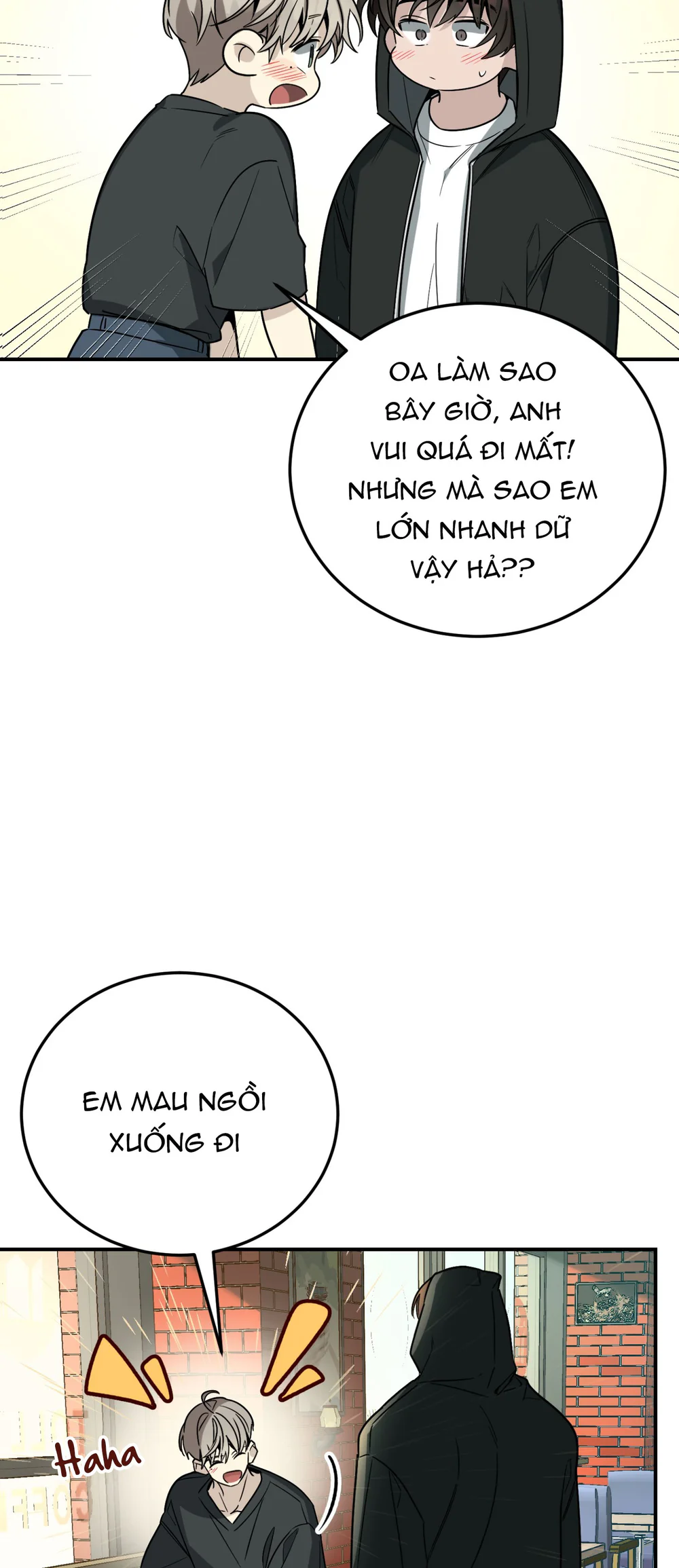 Trang 30