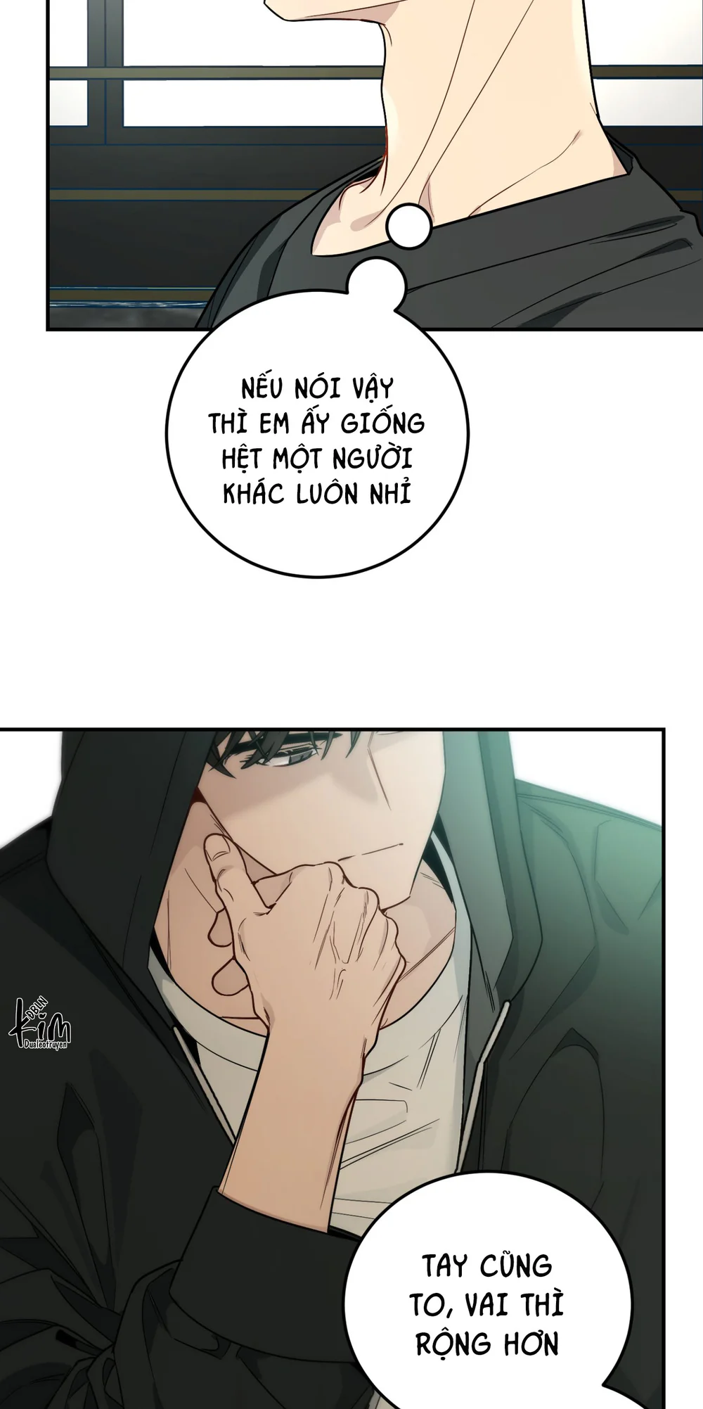 Trang 40