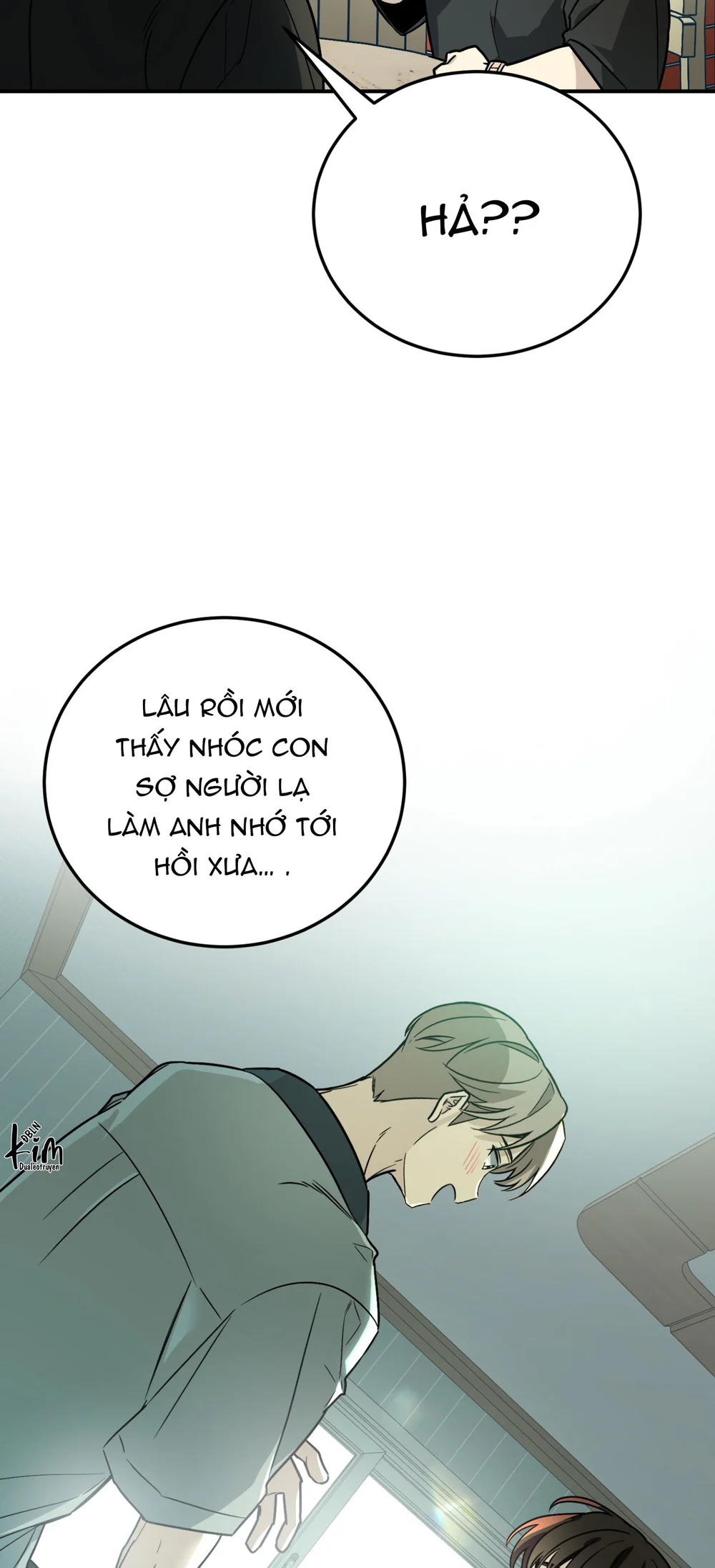 Trang 42