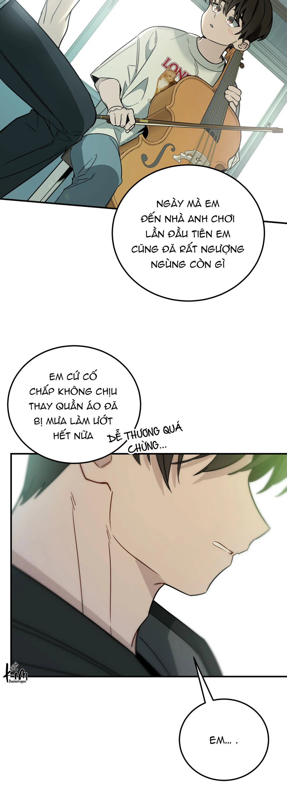 Trang 43