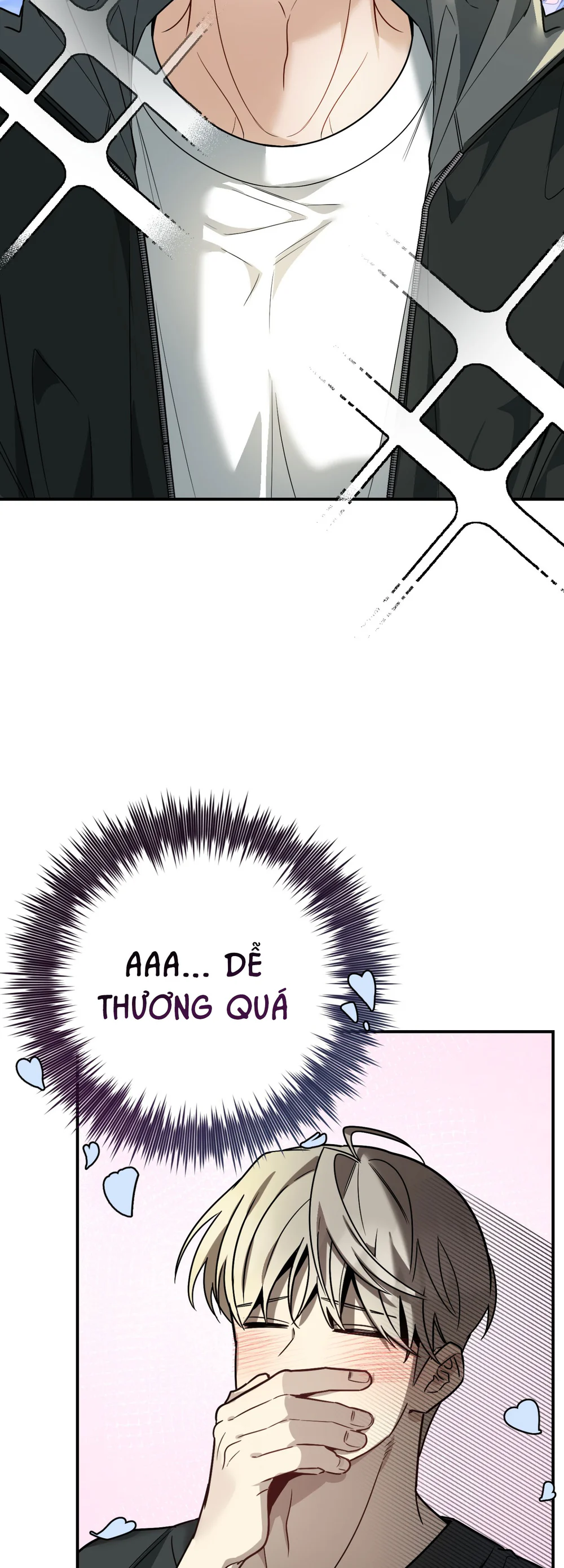 Trang 45
