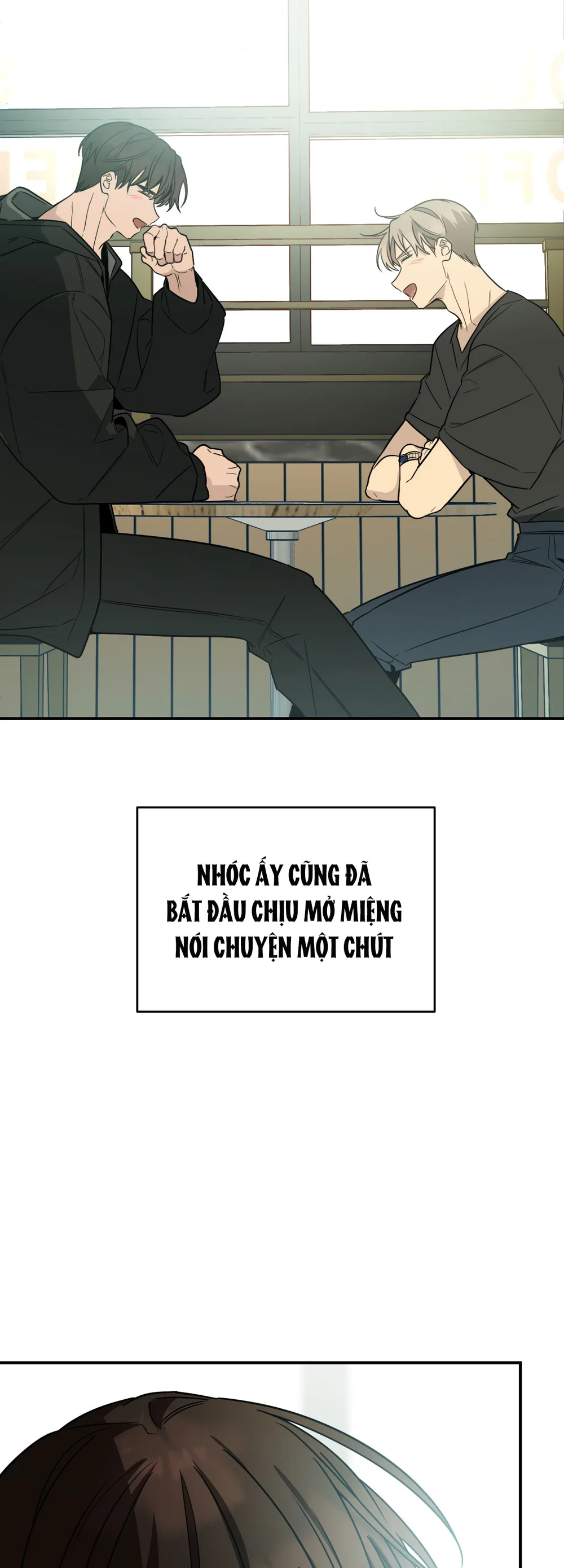 Trang 47