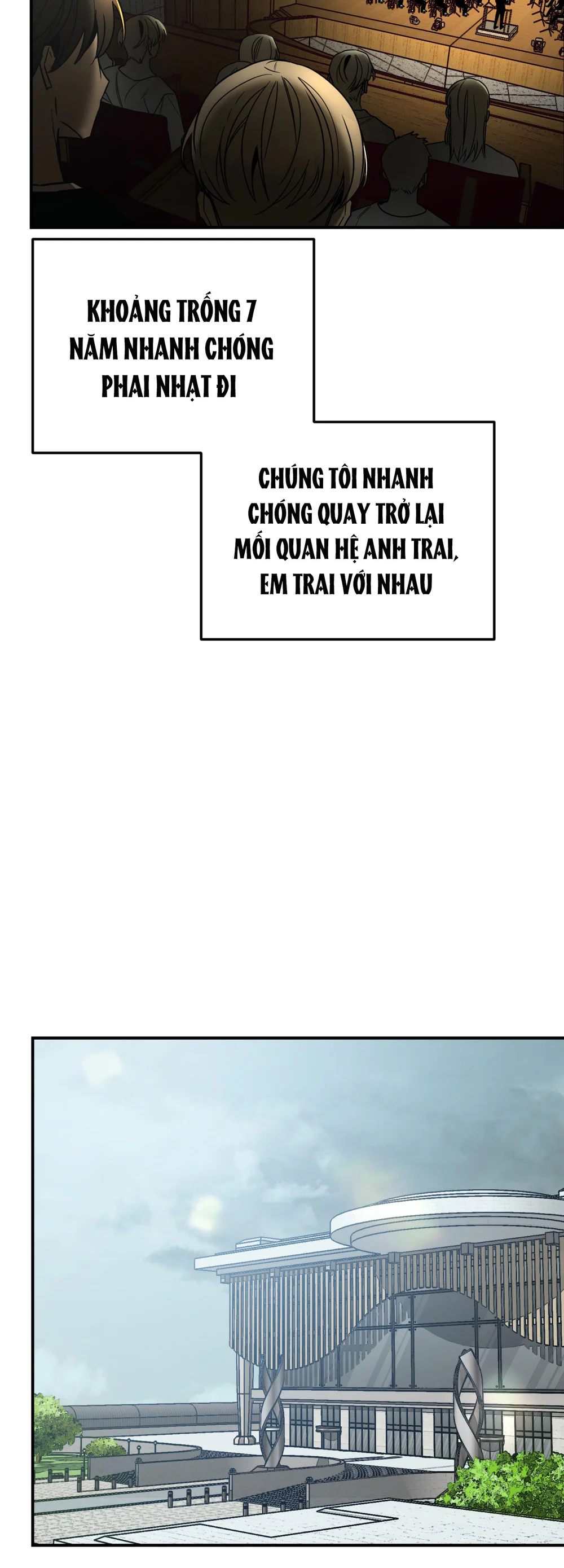 Trang 51