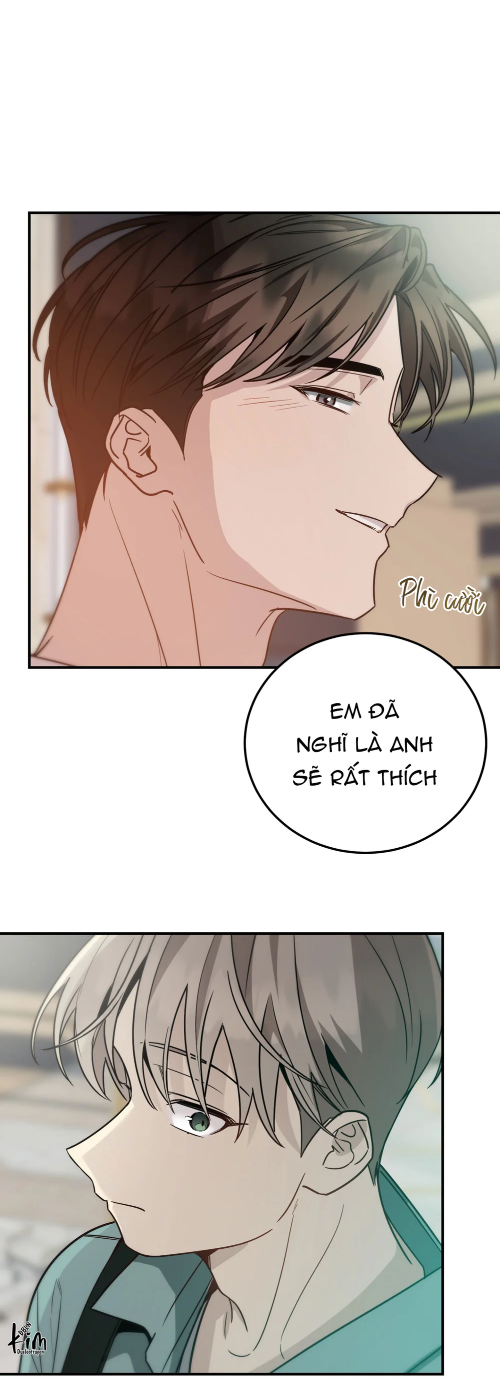 Trang 55