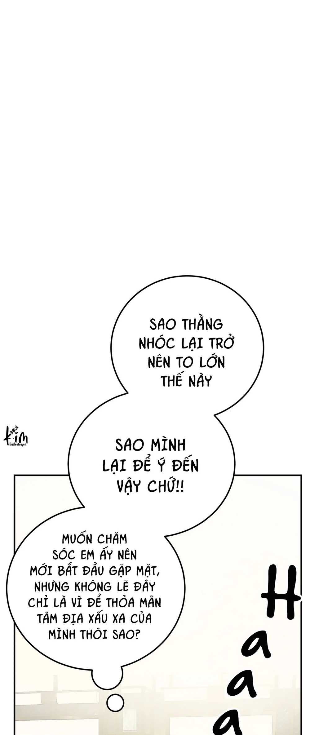Trang 62