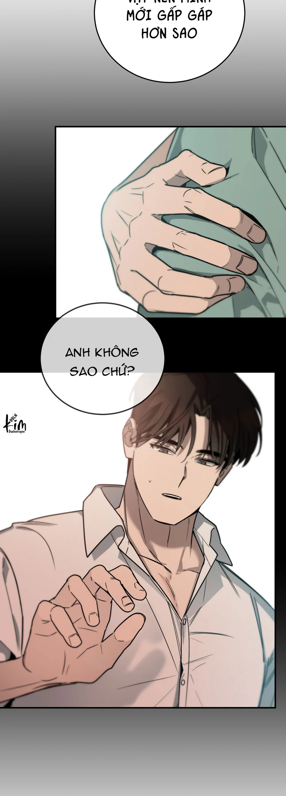 Trang 66