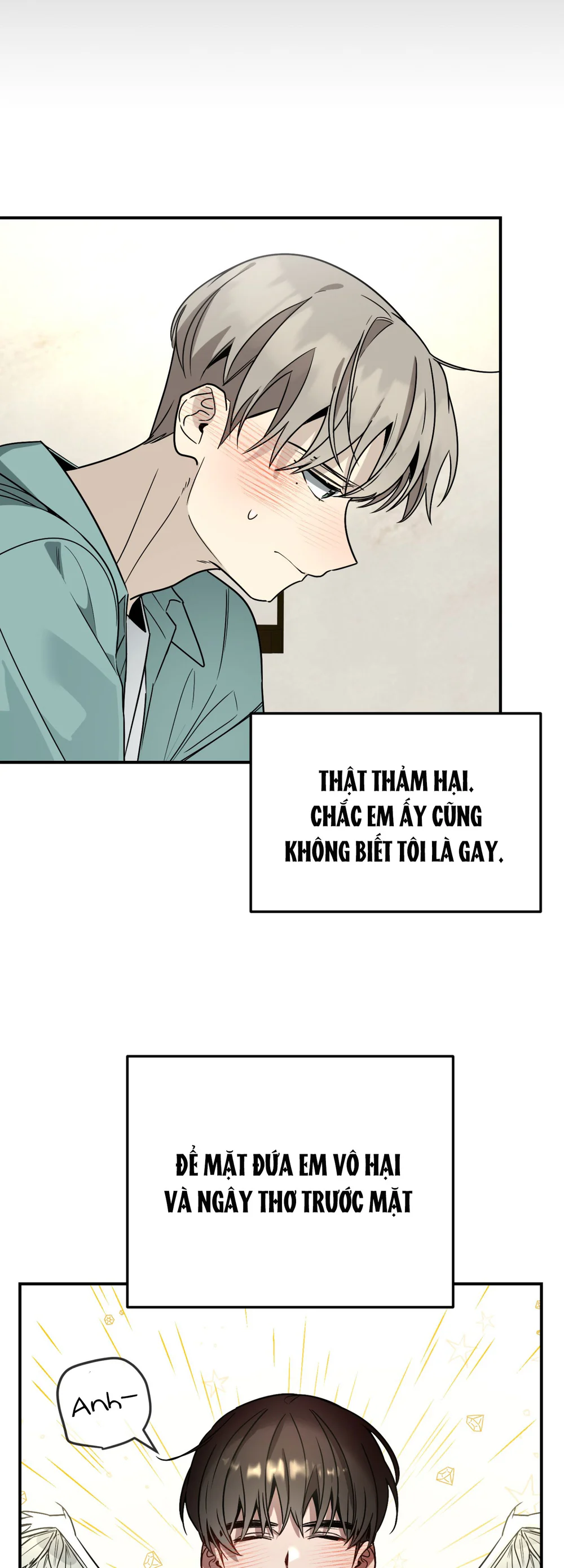 Trang 68