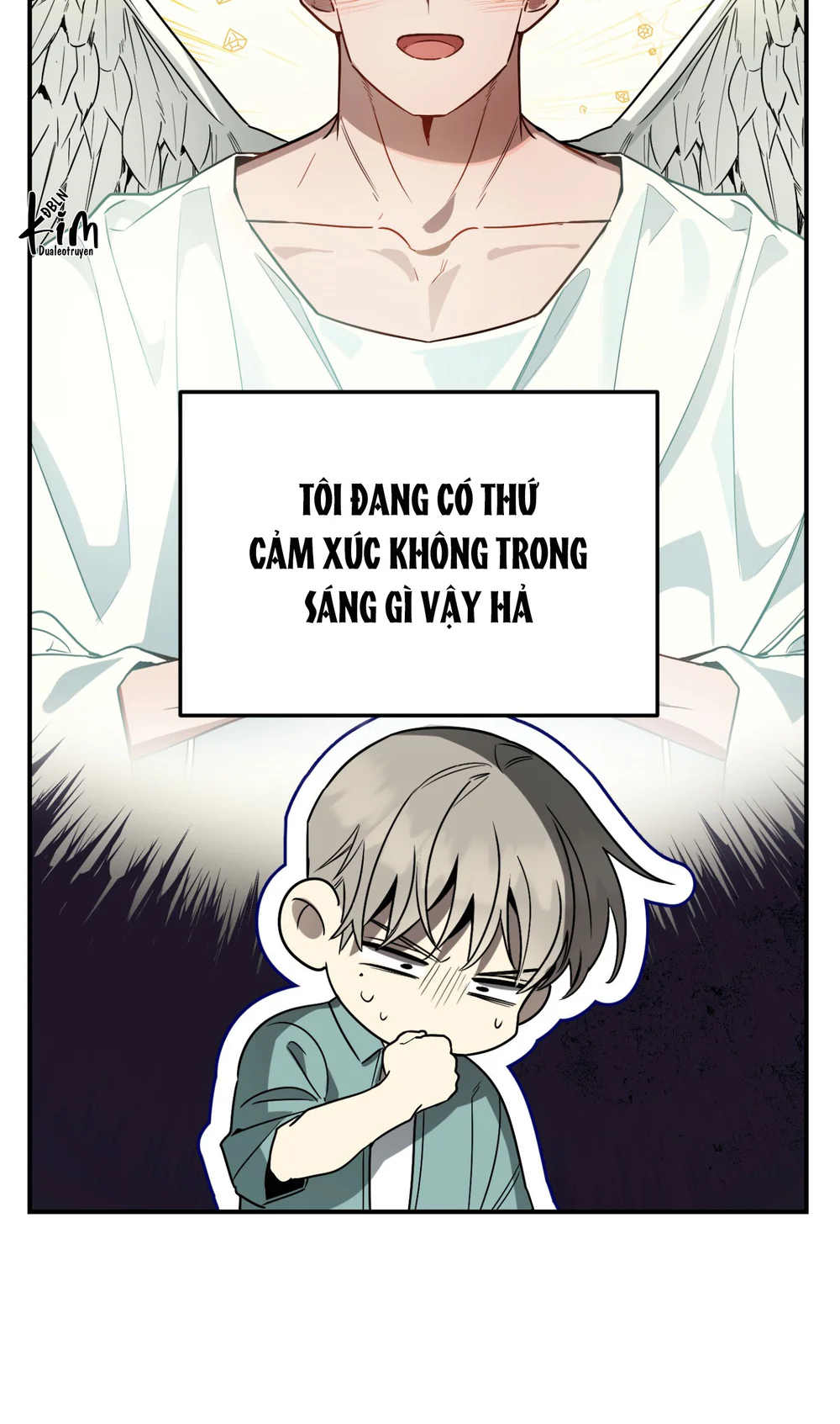 Trang 69