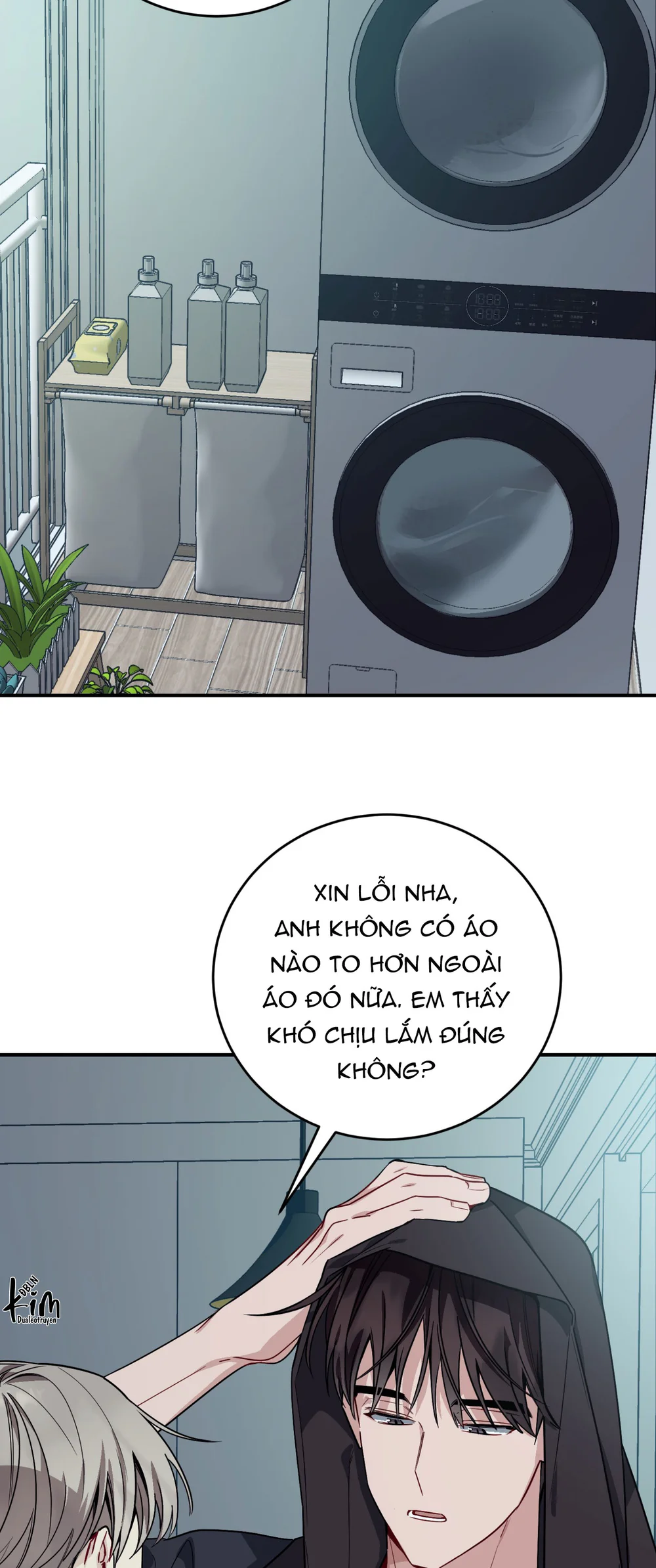 Trang 75