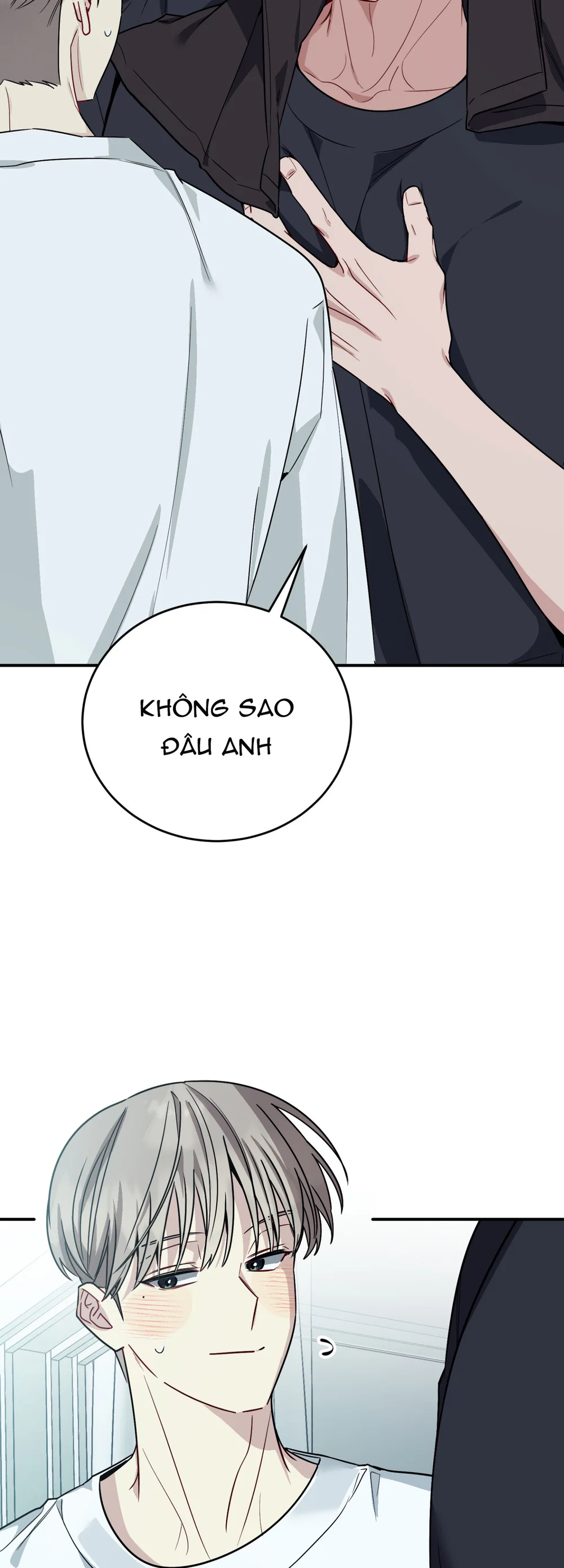 Trang 76