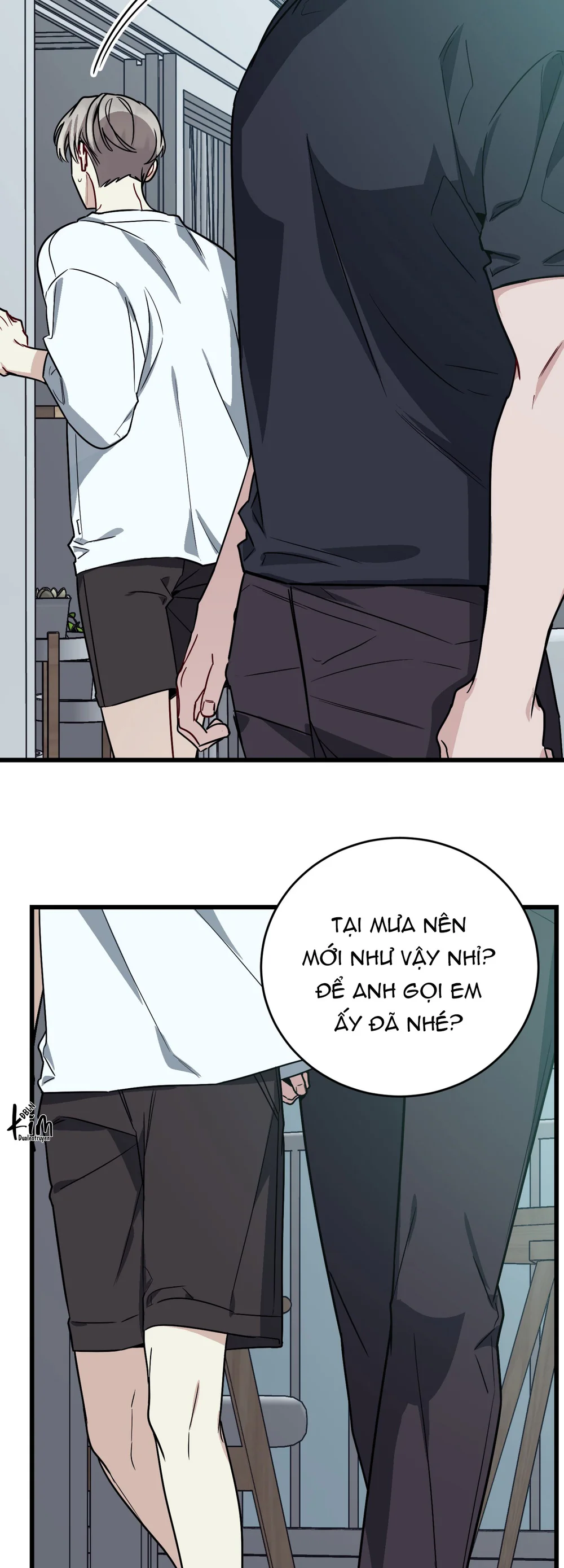 Trang 78