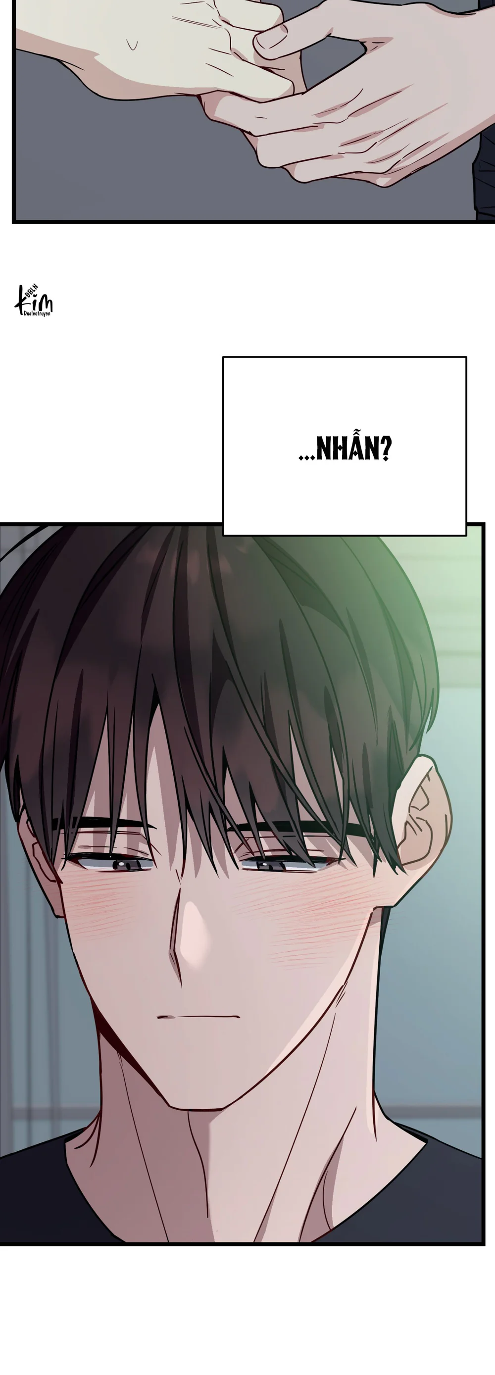 Trang 82