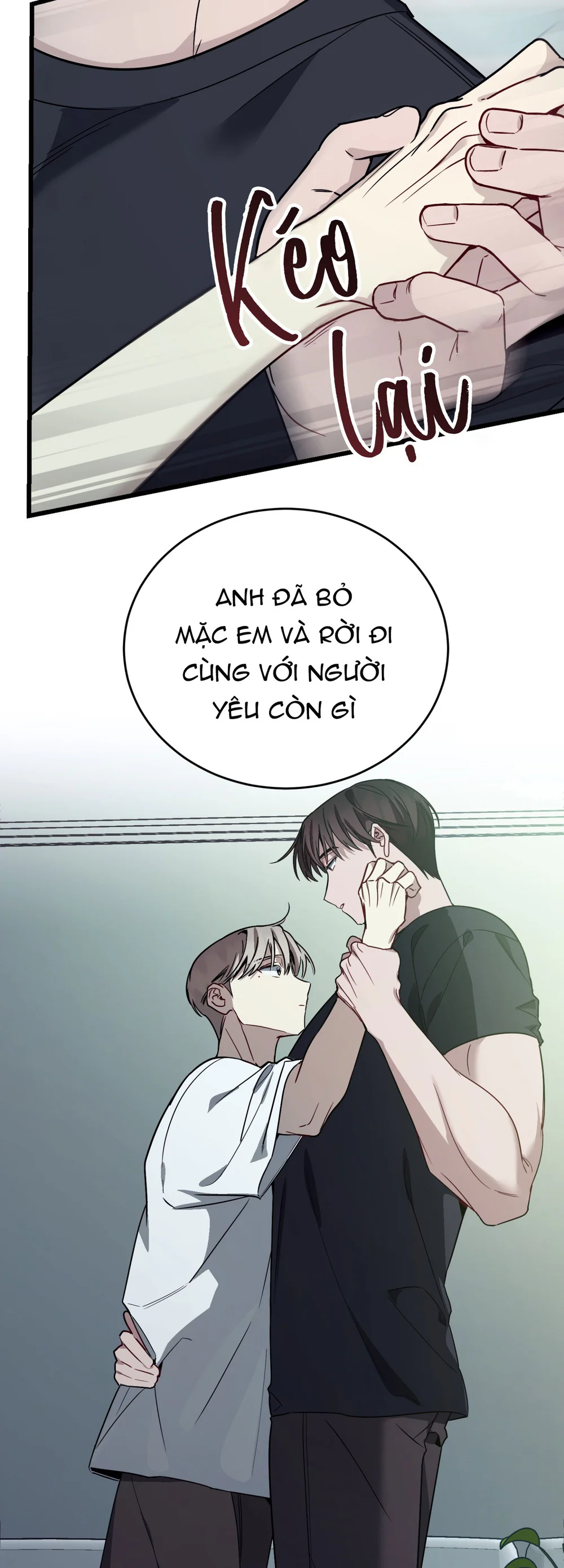 Trang 84