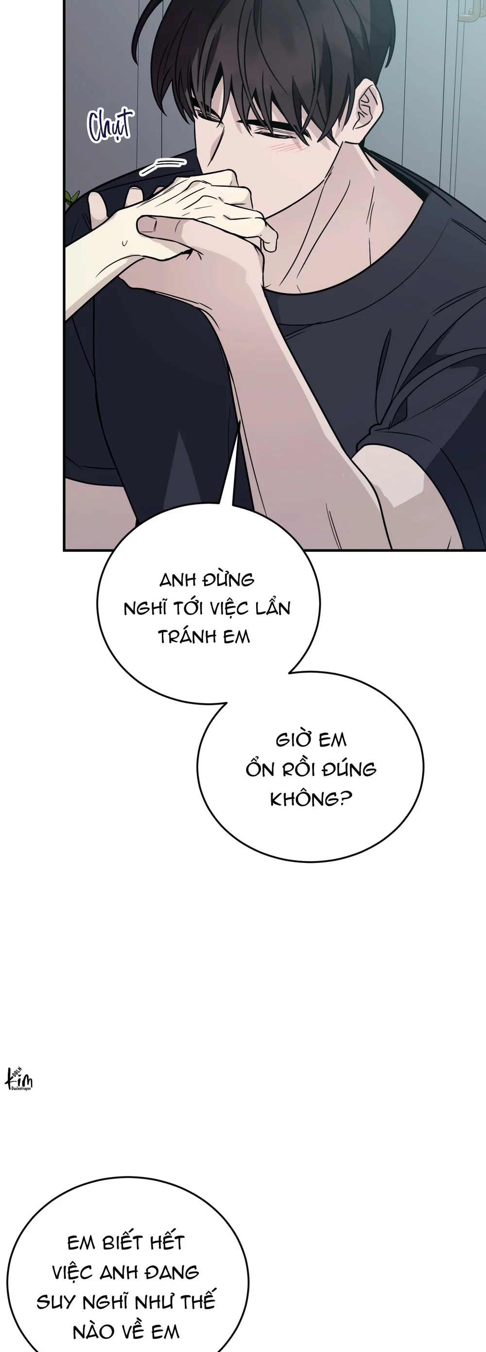 Trang 88