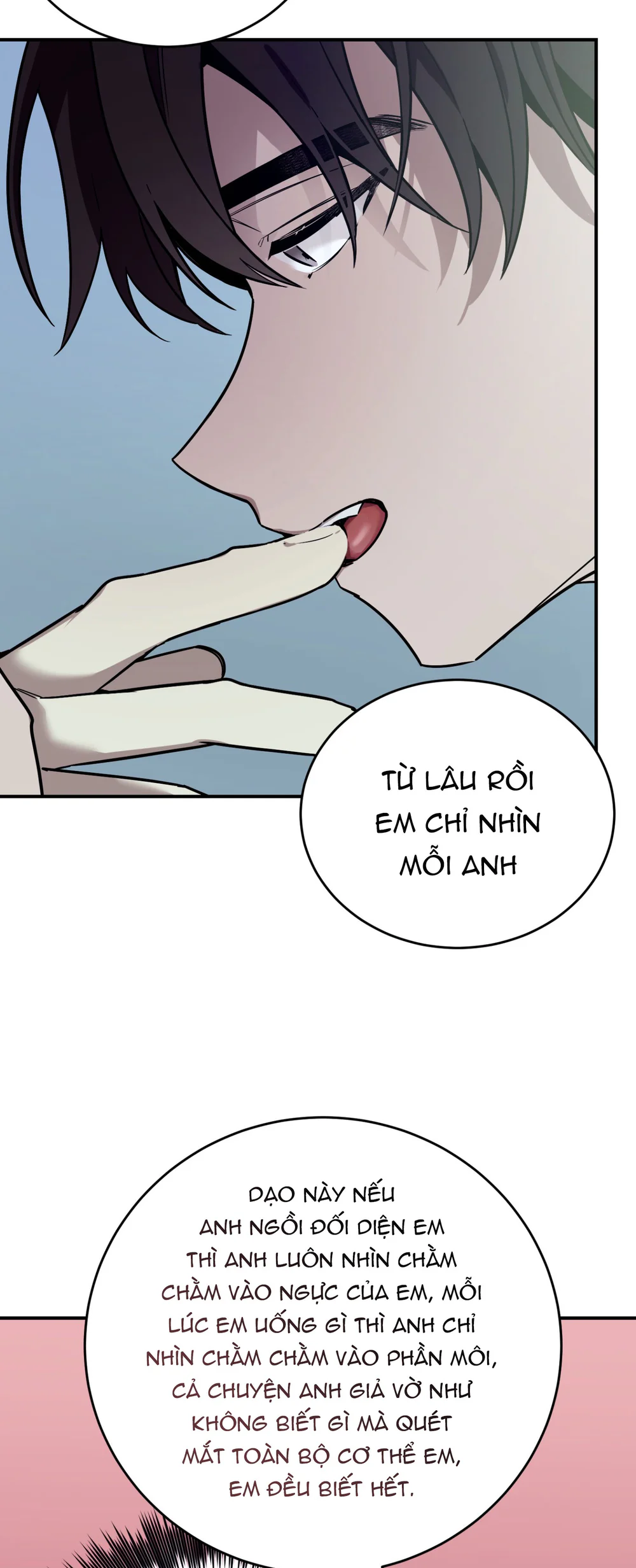 Trang 89