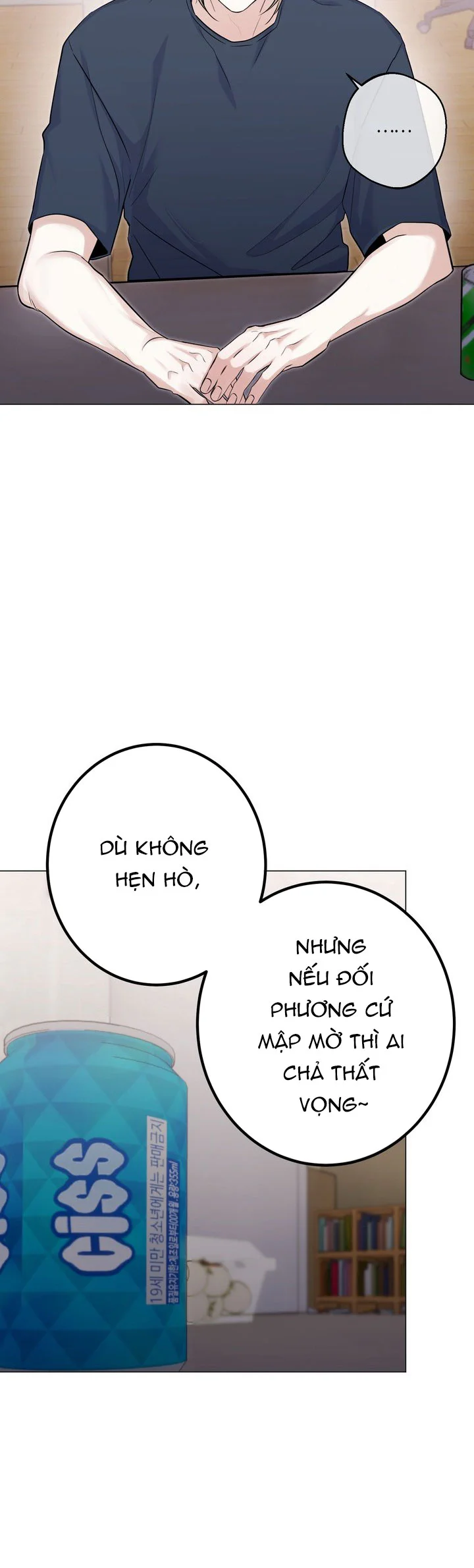 Trang 24
