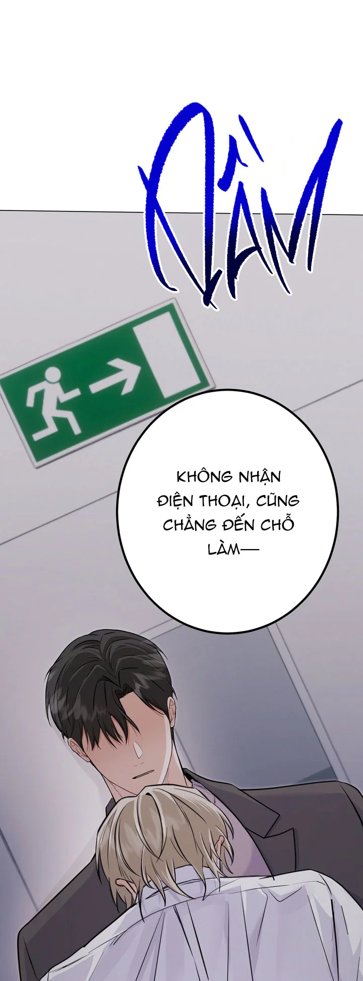 Trang 38