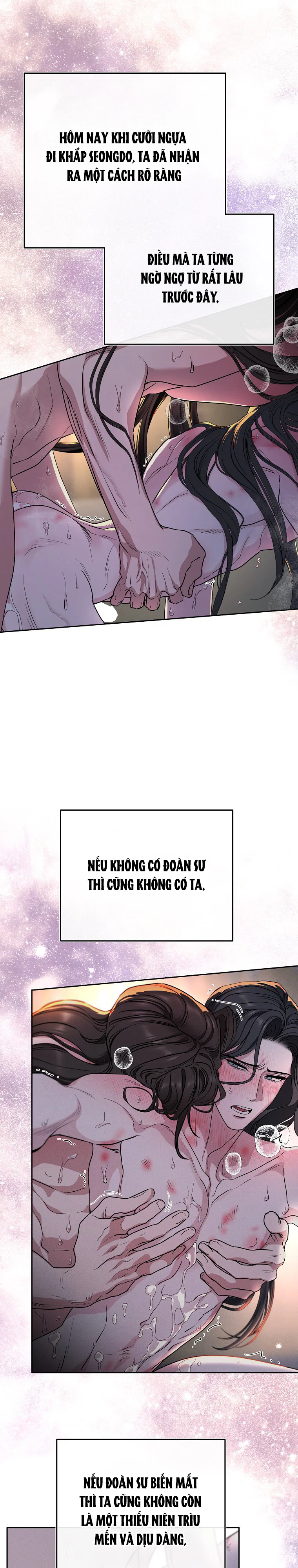 Trang 34