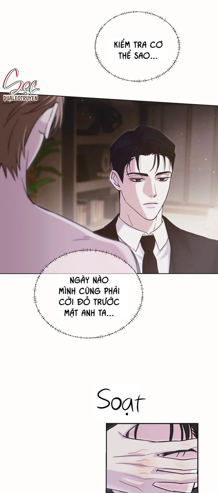 Trang 16