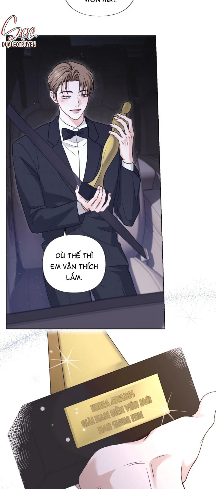 Trang 41