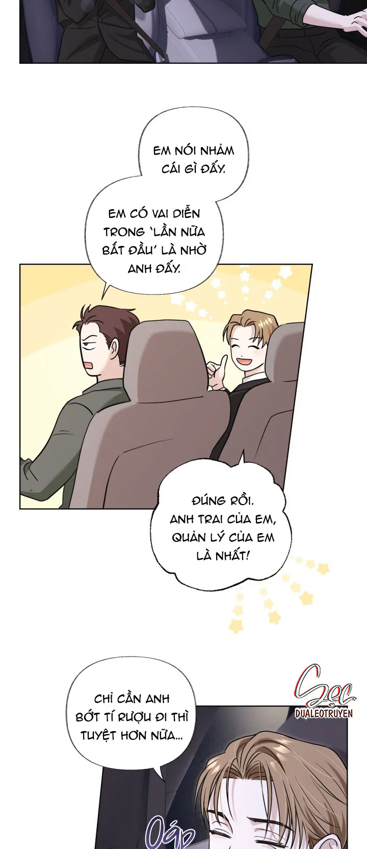 Trang 44