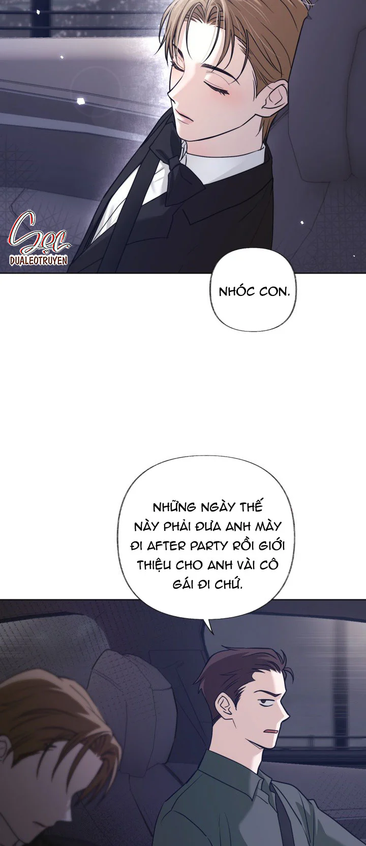 Trang 47