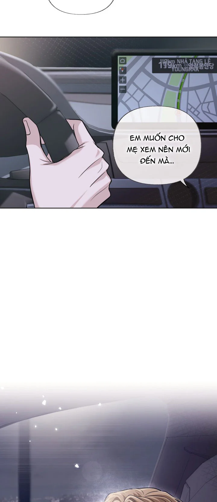Trang 46
