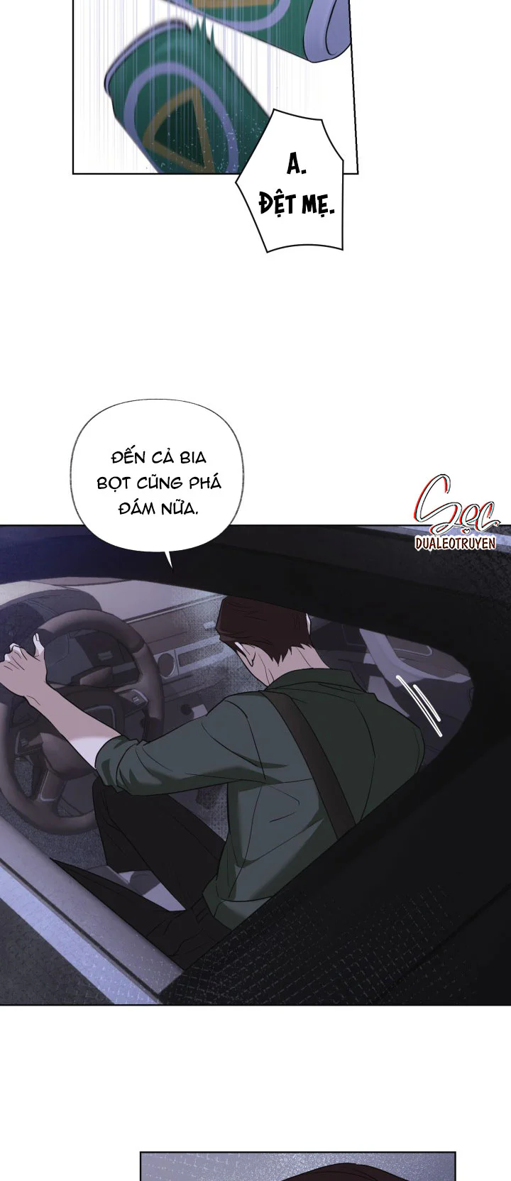 Trang 51