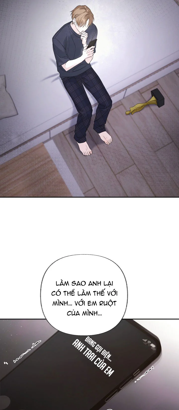 Trang 64