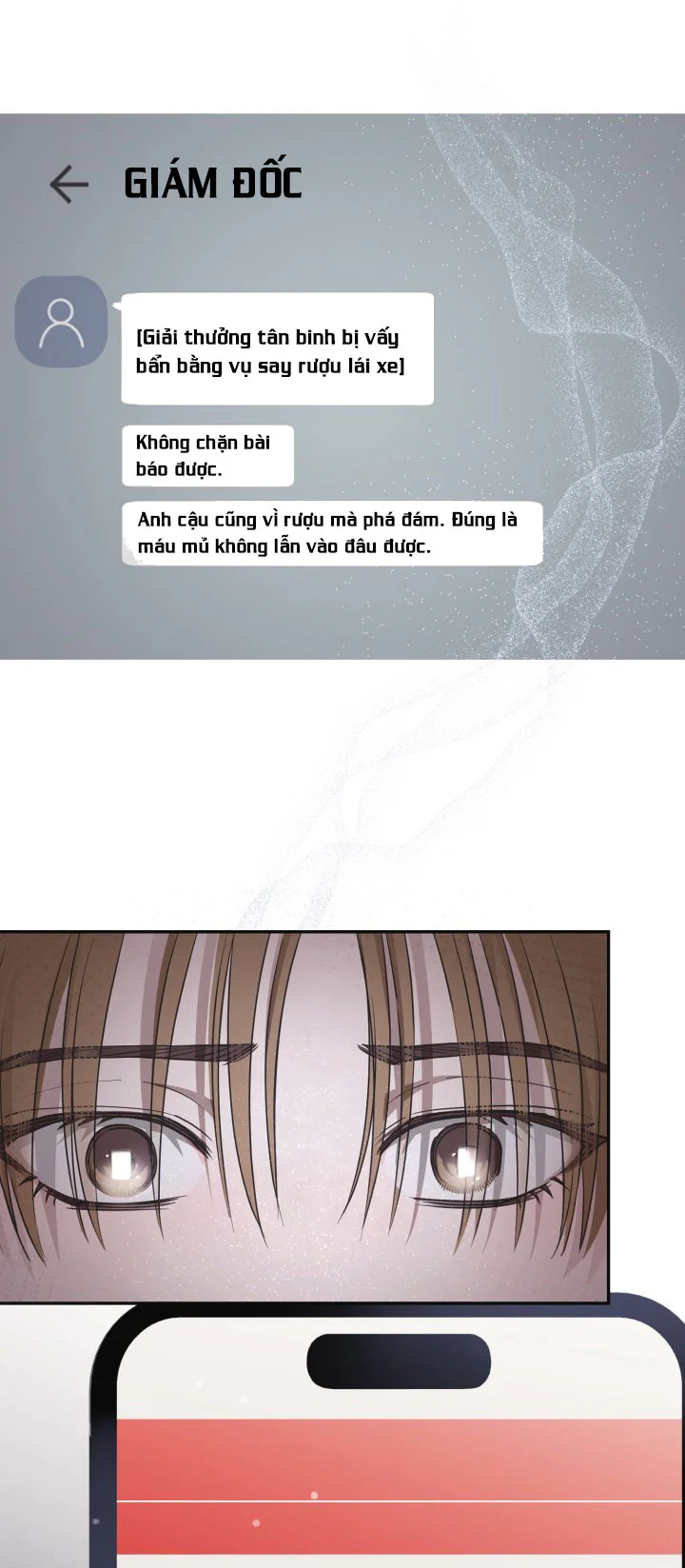 Trang 66