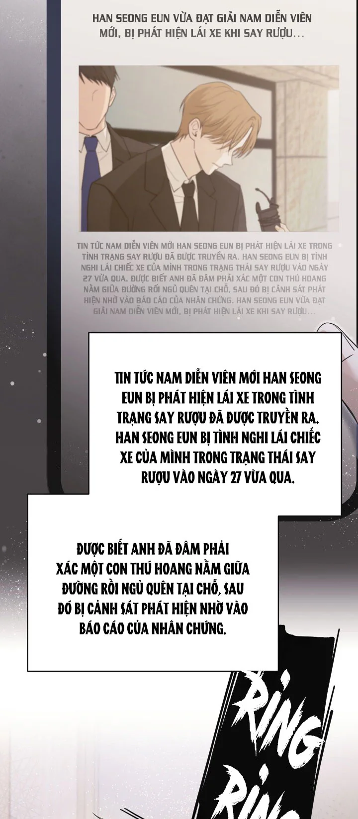 Trang 67