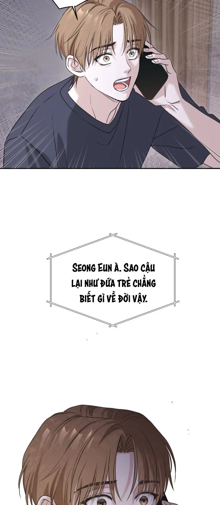 Trang 70