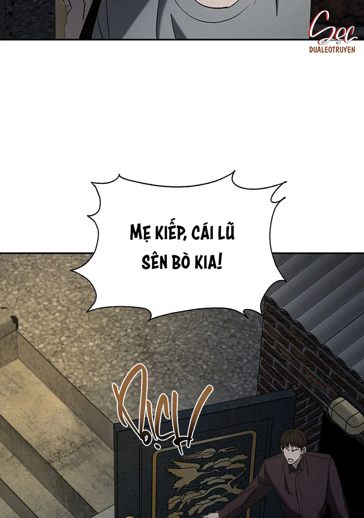 Trang 95