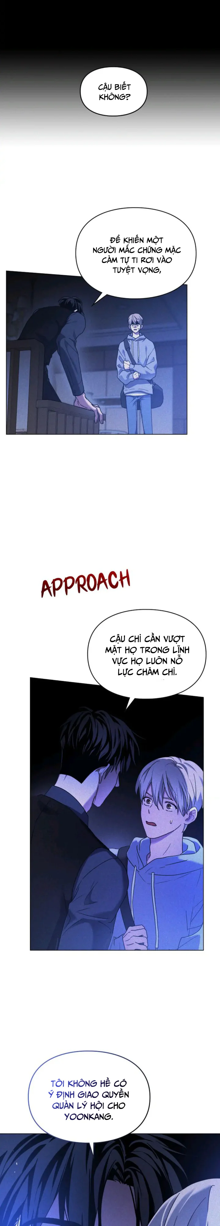 Trang 23