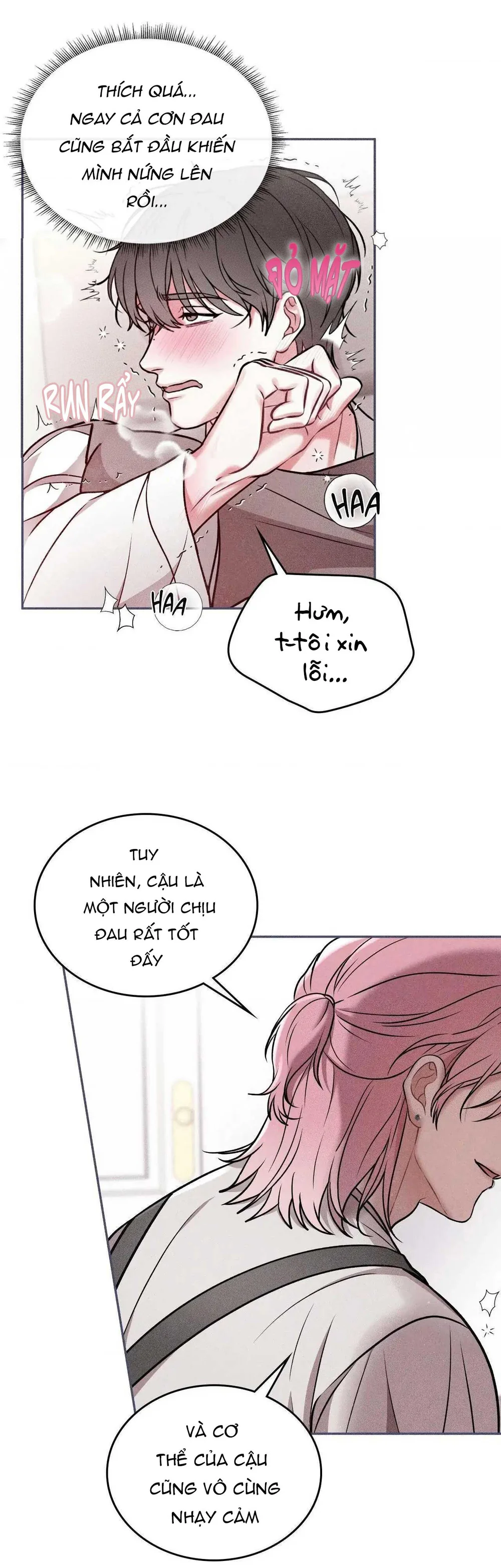 Trang 34
