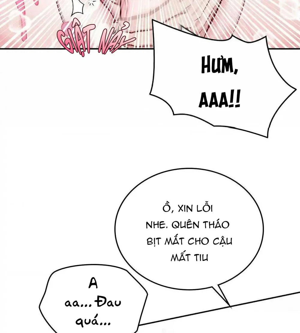 Trang 63