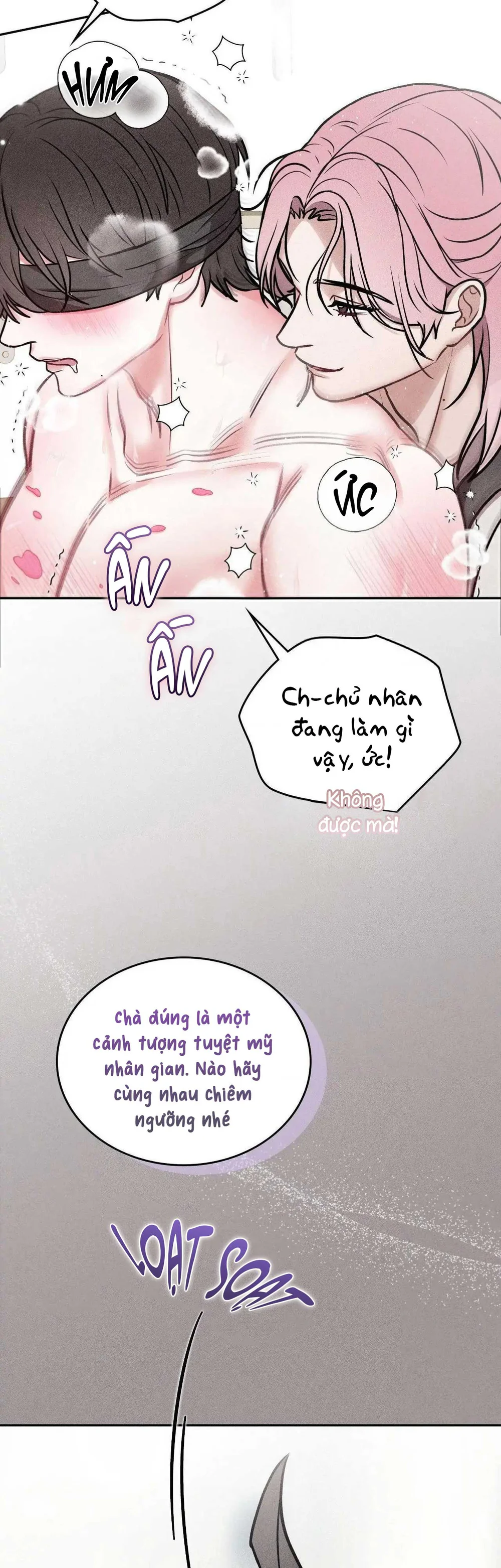 Trang 64
